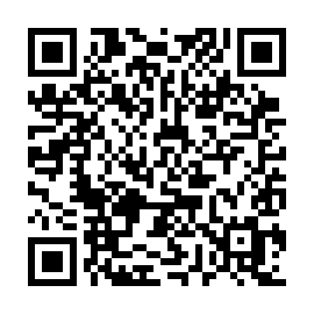 QR code for 573SIM