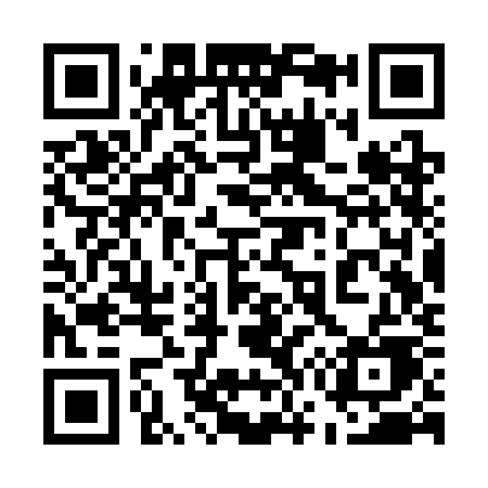 QR code for 573SKE