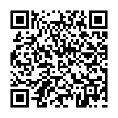 QR code for 573SQS