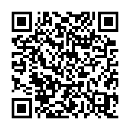 QR code for 573SWA