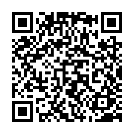 QR code for 573SZS