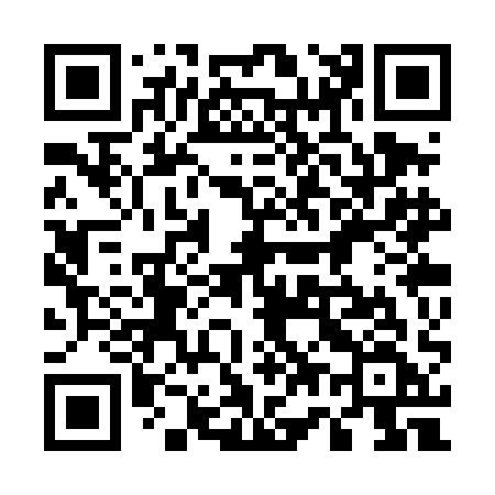 QR code for 573TAF