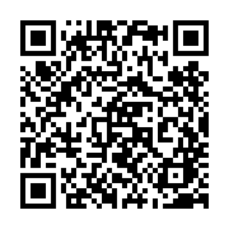 QR code for 573TMC