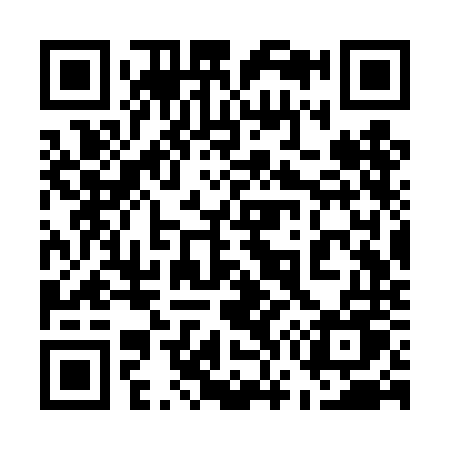 QR code for 573TNU