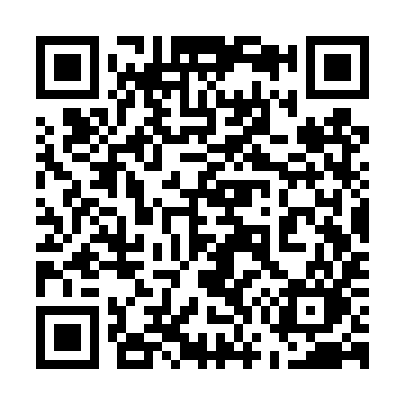 QR code for 573TYO