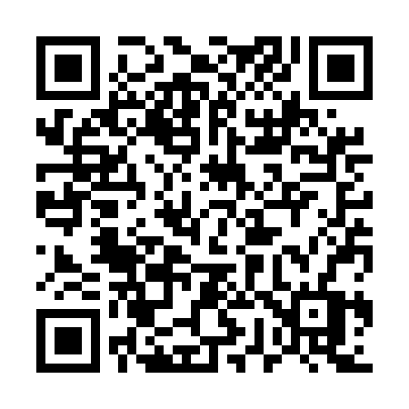 QR code for 573UBV
