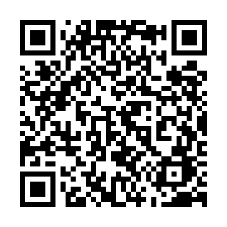 QR code for 573UGB