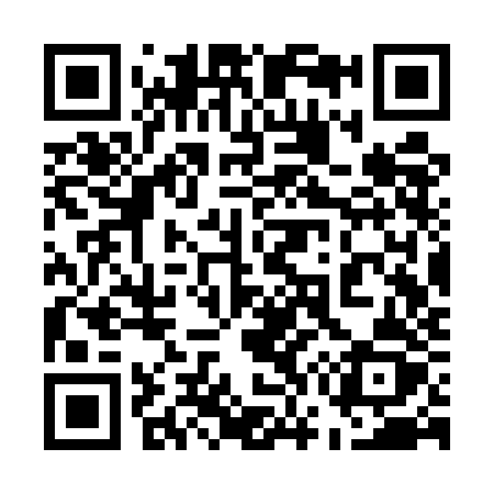 QR code for 573UJZ