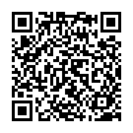 QR code for 573UYO
