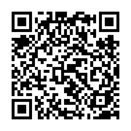 QR code for 573VEA