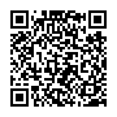 QR code for 573VQS