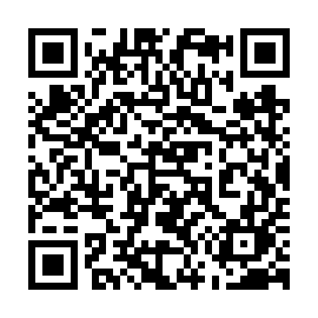QR code for 573VUL