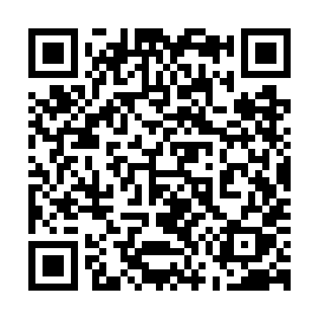 QR code for 573WHY