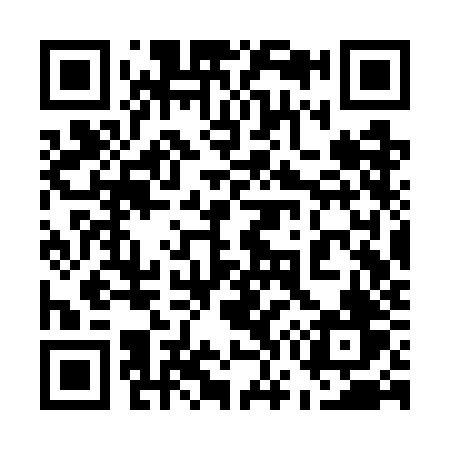 QR code for 573WJV