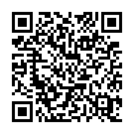 QR code for 573WKE