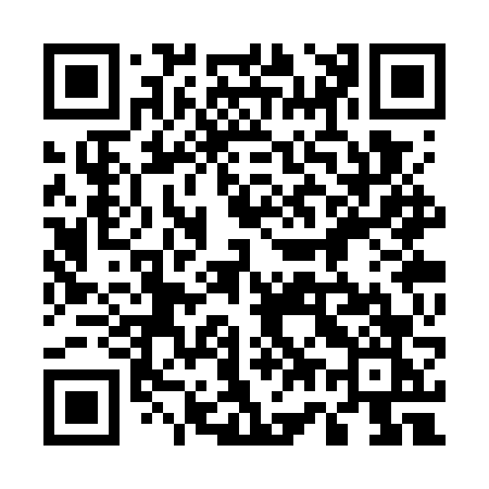 QR code for 573WVK