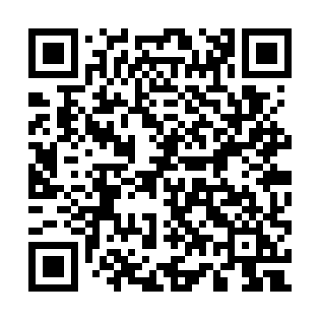 QR code for 573WXI