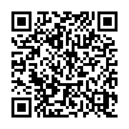 QR code for 573XHX