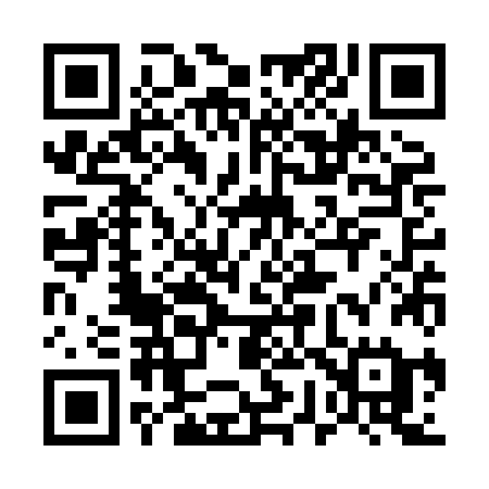 QR code for 573XJE