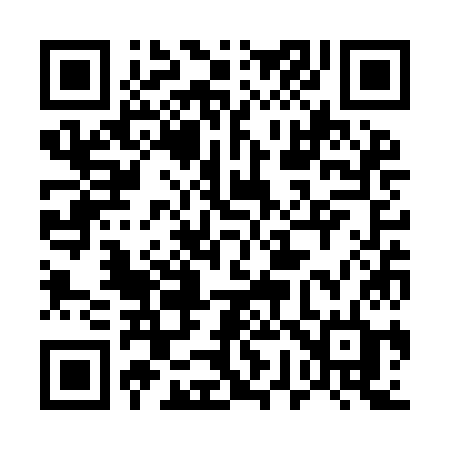 QR code for 573YKD