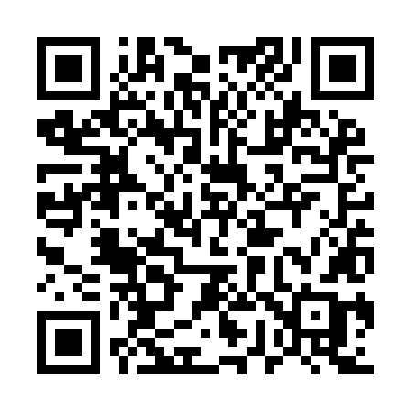 QR code for 573YLB