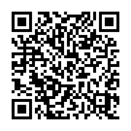 QR code for 573YUY