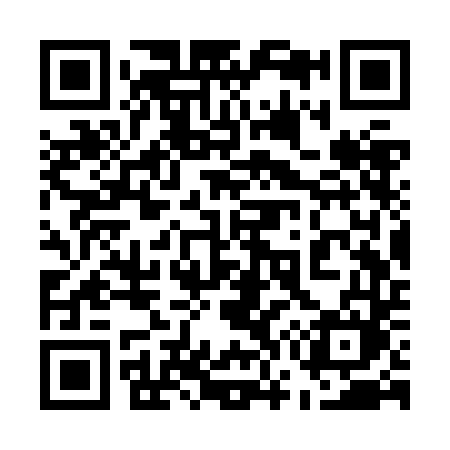 QR code for 573ZDM