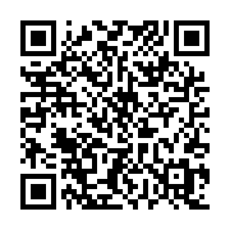 QR code for 574ADM