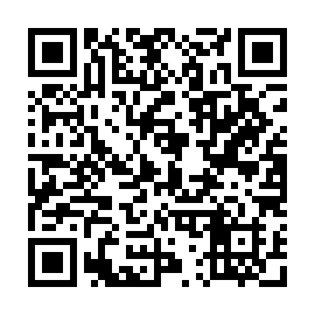 QR code for 574AHH