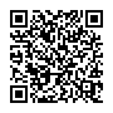 QR code for 574AIB