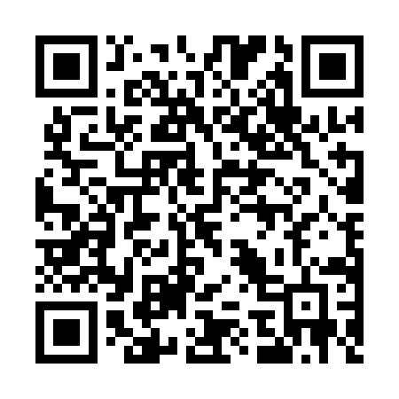 QR code for 574AID