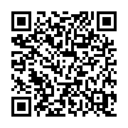 QR code for 574AJG