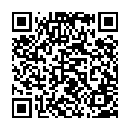 QR code for 574AOV