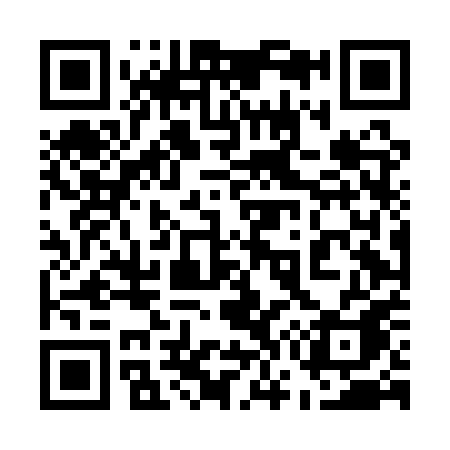 QR code for 574APA