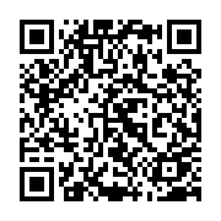 QR code for 574APU