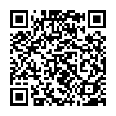 QR code for 574AQI