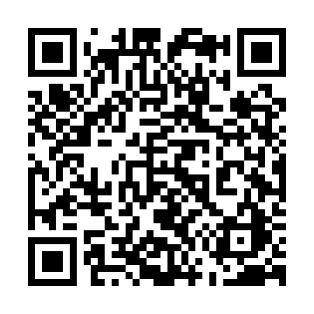 QR code for 574ARC