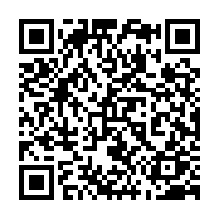 QR code for 574ARP