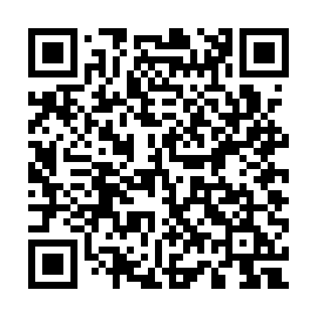 QR code for 574AUE