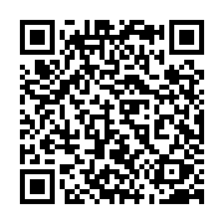 QR code for 574AZY