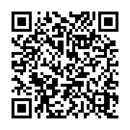 QR code for 574BEX