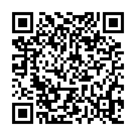 QR code for 574BFN