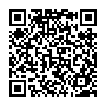 QR code for 574BIL