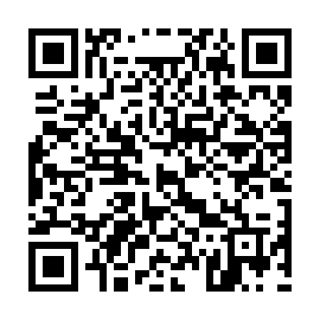 QR code for 574BOV