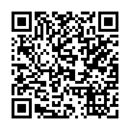 QR code for 574BRN