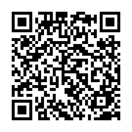 QR code for 574BUD
