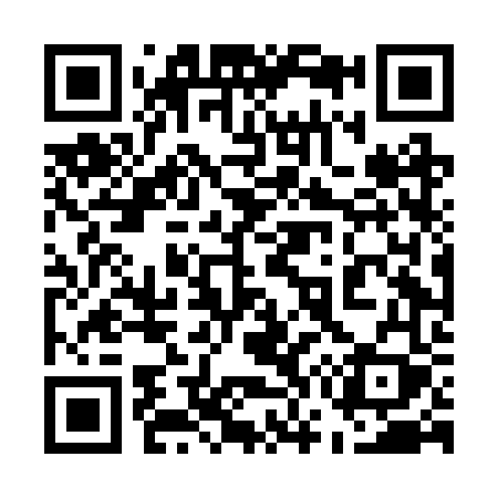 QR code for 574BVY