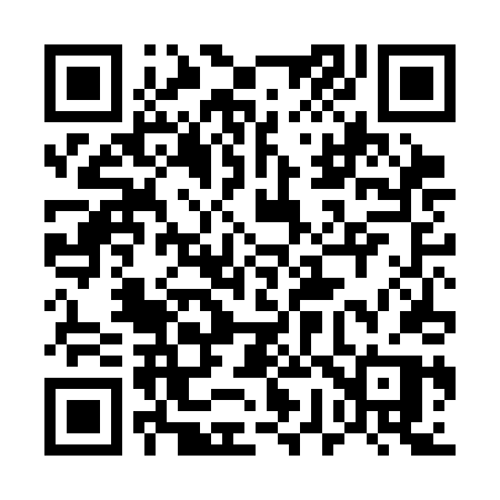 QR code for 574CDP