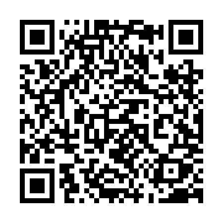 QR code for 574CMY
