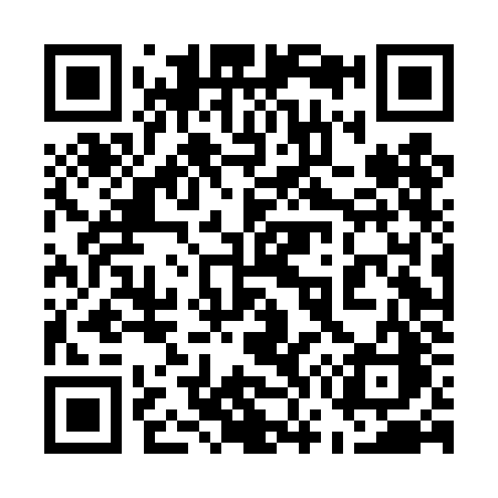 QR code for 574DJC